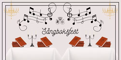 S\u00e5ngboksfest \u00e5 S\u00f6dermanlands-Nerikes Nation