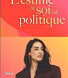 Rencontre et d\u00e9dicace avec Nesrine Slaoui