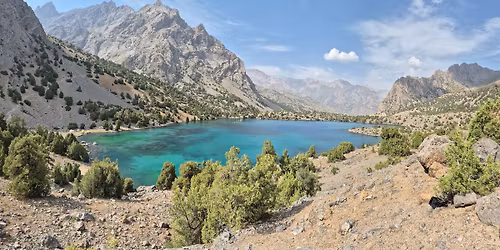 Na hedv\u00e1bn\u00e9 stezce