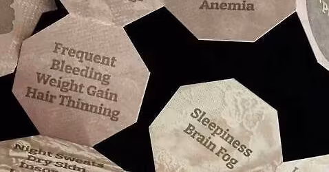 Unfolding Creative Practice: Two Book Artists in Conversation