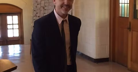 LIVE @ The Royal Oak Farmers Market!