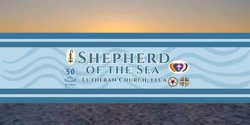 SOS Food Pantry Training 