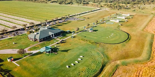 Demo Day at South Florida Shooting Club