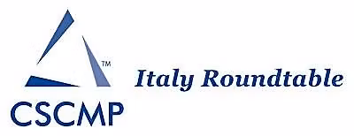 Strategie di Acquisto e adozione dell\u2019AI  \u2013 Executive Dinner