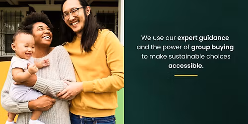 Minneapolis Switch Together Solar 101