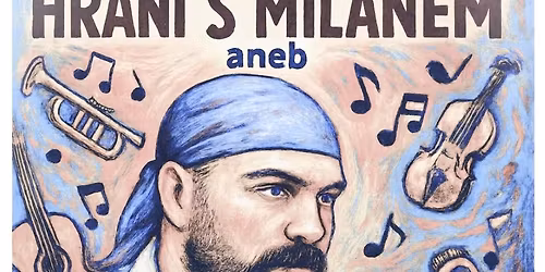 Z\u00e1bava Brno - Sob\u011b\u0161ice