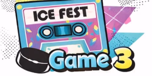 I80 IceFest Game 3