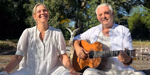 Heart of Devotion - Koncert 12. November 2026