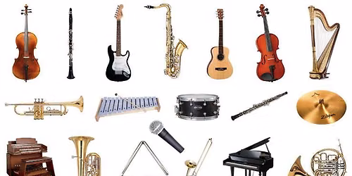 \ud83c\udfb6LIVE MUSIC NIGHT\ud83c\udfb6