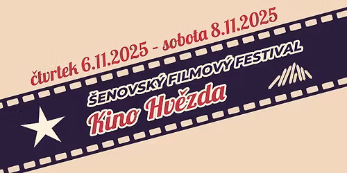 FILMOV\u00dd FESTIVAL