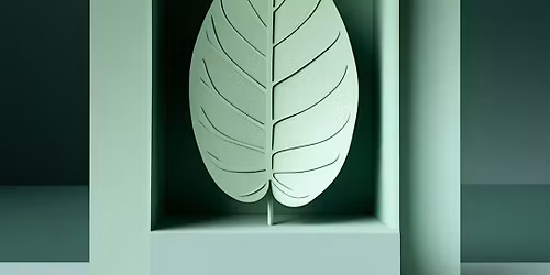 Botanical Body Series