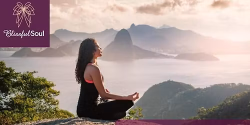 Meditation\/Development Group