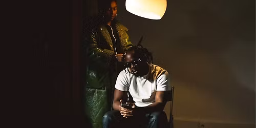 MADEINPARIS \u2022 15\/04\/26 \u2022 LIEU CH\u00c9RI (Bordeaux)