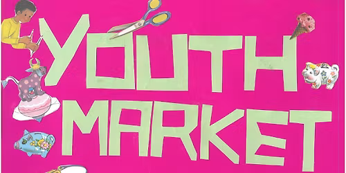 YOUTH MARKET 2026
