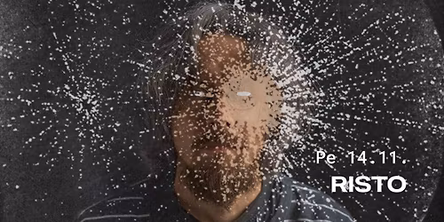Risto
