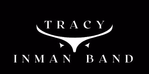 Tracy Inman Band - Bakers and Hale 2p-6p Godfrey, IL