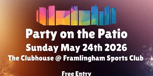 Framlingham Gala Fest - Sunday music - Free entry