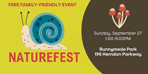 NatureFest