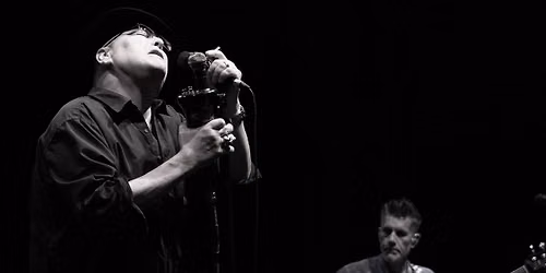 Blues Traveler, Gin Blossoms & Spin Doctors