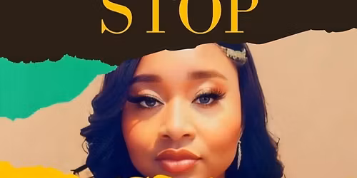 Prayer Retreat April 7th - 10th