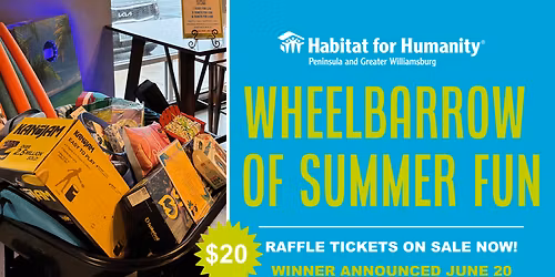 Above The Covers (21+)