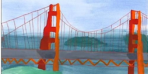 GGRC Legislative Breakfast Event- Marin