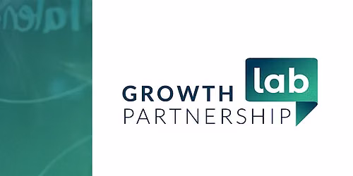 Growth Lab: Channel Partnerships