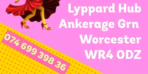 Zumba Dance for Women\u2019s Aid