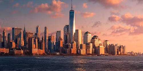 Union Square Early Summer Stats-AI Meetup: AI4Purpose & ASA NYC Chapter