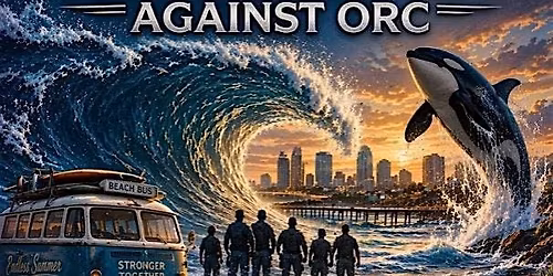 Gatekeeper Systems and WSORCA present: Turning the Tide Against ORC
