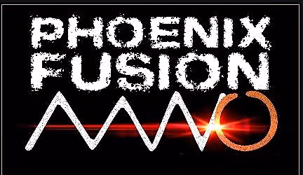 Phoenix Fusion MNO Mixer