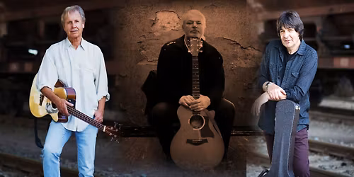 Die Cat Stevens Story "EUROPE`S FINEST LIVE"