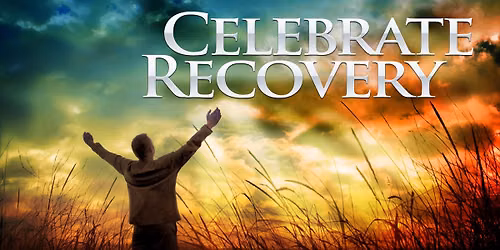 Testimony Time & Pot Luck
