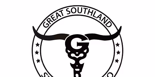 Great Southland Stampede Rodeo at UGA Livestock Instructional Arena