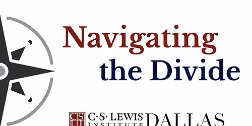 Navigating the Divide