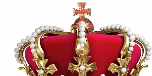 Crowning