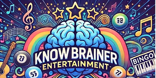 Music Bingo at BOHO Links!