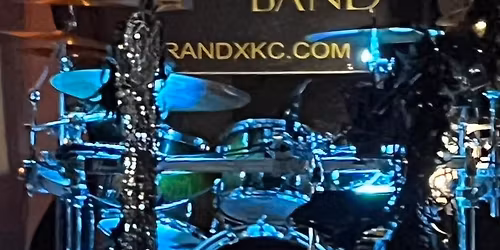 Brand X