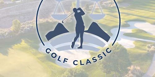 2026 TLC Golf Classic