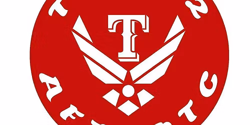 National Drill Competition 