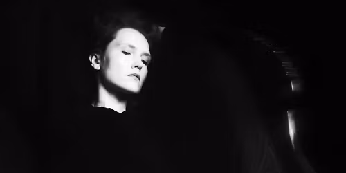 Die Heiterkeit, Die H\u00f6chste Eisenbahn, Curtis Harding, Kevin Morby, Tristan Brusch, Robert Stadlober, Aldous Harding, Tara Nome Doyle, CATT, ALLESS., Alice Faye, Quicche, David L\u00fcbke in K\u00f6ln