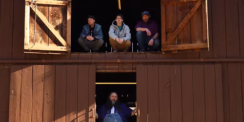 Last chance to catch Strangers When Meet in 2025!!!