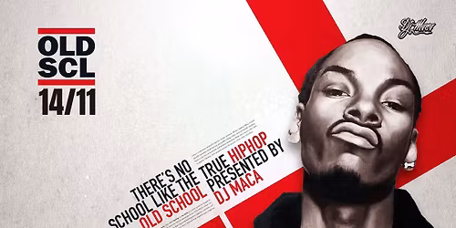 OLD SCL - Back 2 the roots