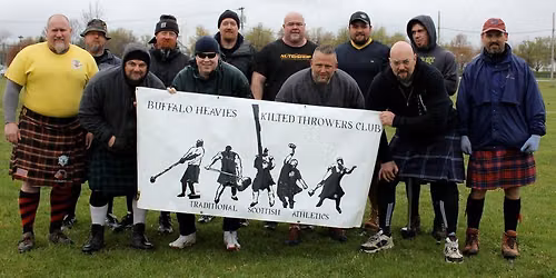 Newbies Training Clinic
