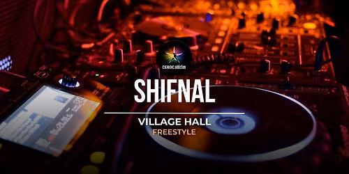 Ceroc Addiction Shifnal Village Hall July Freestyle
