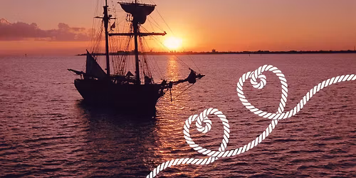 Valentine\u2019s Day weekend sailing trips \ud83d\udc96