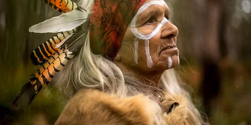 Nan Viv\u2019s Women\u2019s Business Weekend on Wardandi Boodja  Medicine - Healing - Spirituality 