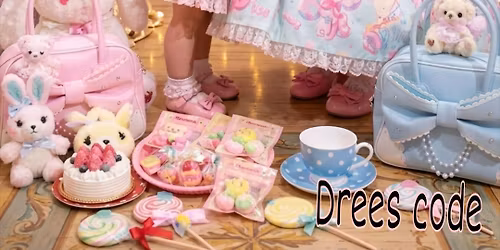 CAROUSEL OF MEMORIES 