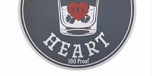 Green Turtle Tavern (Fernandina Beach, FL)