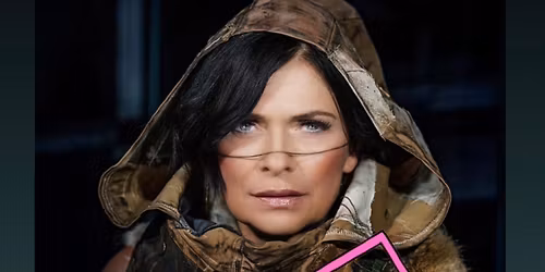 Gates of \ud83d\udd25 Burning WOmoOn